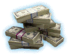 Work from home, with an excellent site dedicated to helping online businesses succeed.